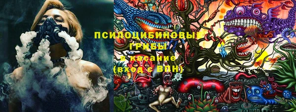 2c-b Касимов